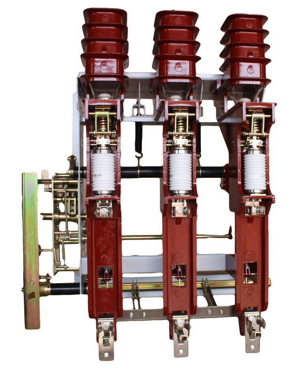 FZN25é«åçç&copy;ºè´è·å¼å³